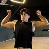 jonathanmejia360