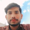 abbas..khan22