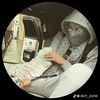 kala_qedamawi28