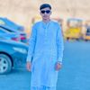 falak_sher_chakora