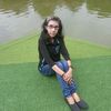 narti.lovingdmkssr