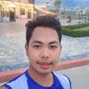 chor.nai6