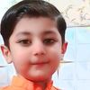 qasim.rahmani1467