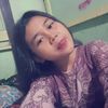 adiba111114