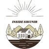 insidesikunir.com
