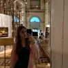 тгк: lievdokimenko