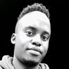 alexmulika