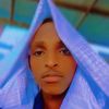 yusuf________jamal