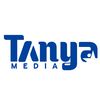 Tanyamedia.id