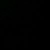 l57575757