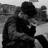 hassankhan335552
