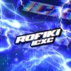 rofiki.smith