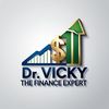 vickythefinanceexpert