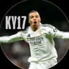 kilian_x_12