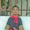 jhon.rammel.naelg