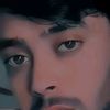 younib360