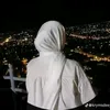 noor68729