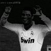 omar.mohamed8678