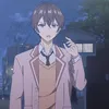 ww.kiyushi