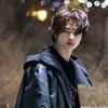riki_enhypen8