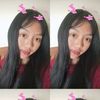 sfor_sal