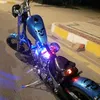 haideralkhikani5