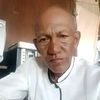 dayanmcacn_68