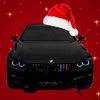 bmw.m5.f90946