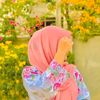 shuvaislam92