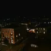 kolive_bs
