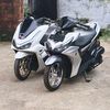 aeroxlmbr