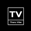 Tharu Vibe