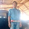 user2933807557774