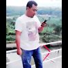 user2472539632968