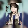 nongmost15