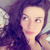 miriam.hannah2