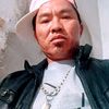 nguyen.tien.dung08