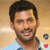 chandima8395