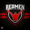ghita_0.8_r.d.m