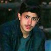 sufyan.khan.khan55