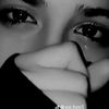 bata.hegazy47