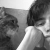 alis_00750