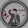 arafatkhan11578