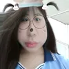 qing_2010