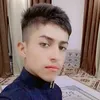 alialzydee575