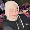 _storywa_17
