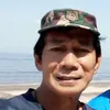 elijah.fetiza1