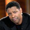 Denzel prayer 🤲