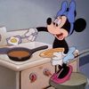 cookingwiththemoon