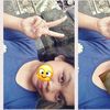 purnami_ruyy